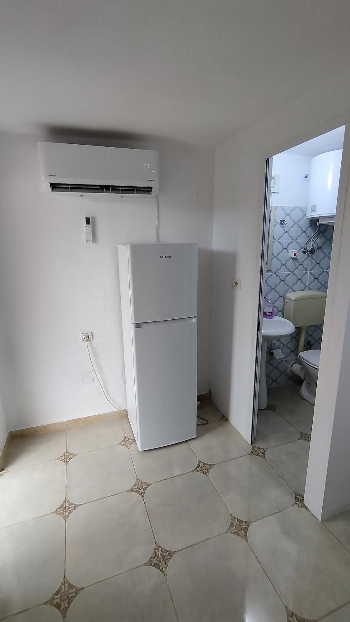 Welcome Guest House Shkoder Exterior photo