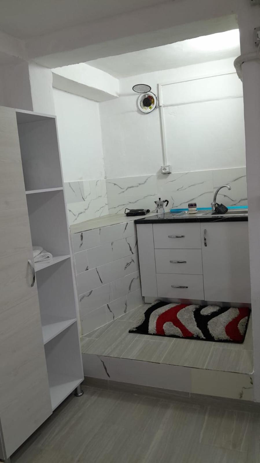 Welcome Guest House Shkoder Room photo